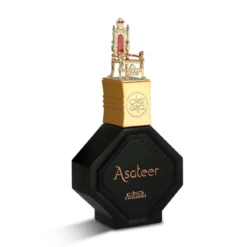 Asateer Eau de Parfum