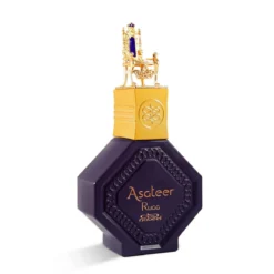 Asateer Ruaa Eau de Parfum