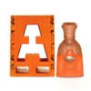 Ashian Eau de Parfum