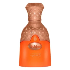 Ashian Eau de Parfum