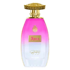 Asiya Eau de Parfum