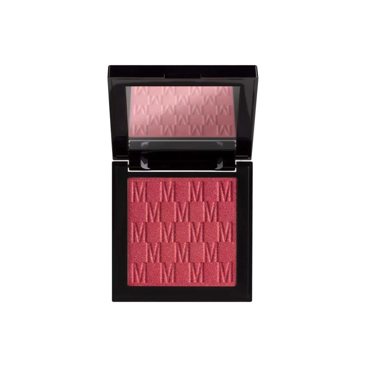 At First Blush