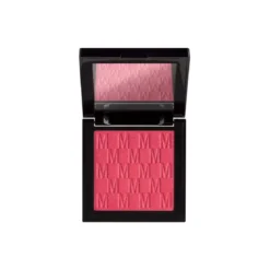At First Blush