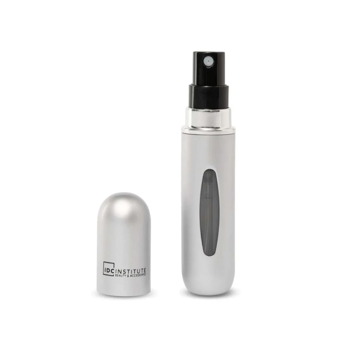 Atomizer