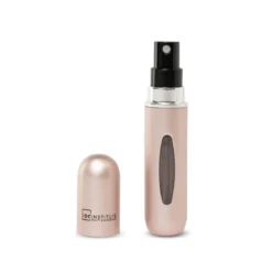 Atomizer