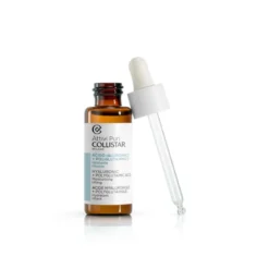 Attivi Puri Acido ialuronico + poliglutammico