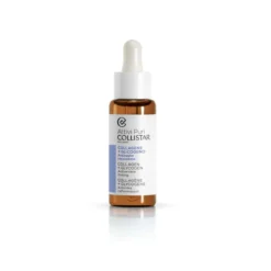 Attivi Puri Collagene + Glicogeno anti-rughe rassodante
