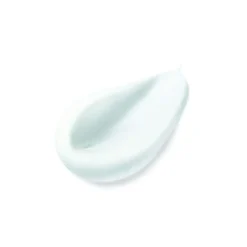 Attivi Puri Crema Balsamo Collagene + Malachite