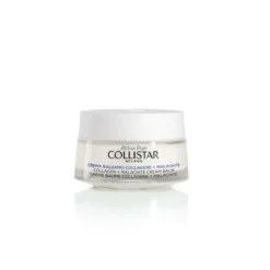 Attivi Puri Crema Balsamo Collagene + Malachite