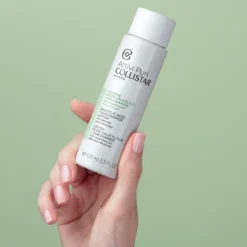 Attivi Puri Lozione Acido Salicilico + Niacinamide