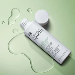 Attivi Puri Lozione Acido Salicilico + Niacinamide