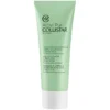 Attivi Puri Maschera Argilla Acido Salicilico + Zinco Pca