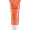 Attivi Puri Maschera Gel Vitamina C + Polidrossiacidi