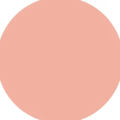 Aura Points Rossetto Colour Changing