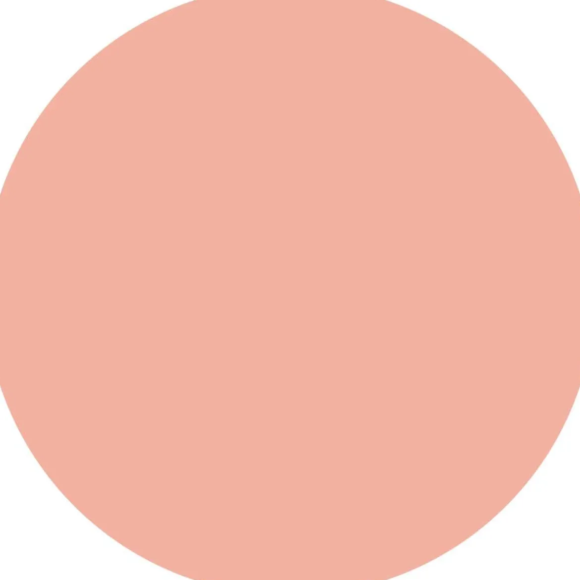 Aura Points Rossetto Colour Changing