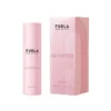 Autentica Body Mist