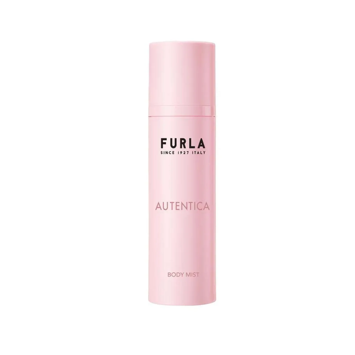 Autentica Body Mist