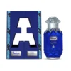 Avtar Eau de Parfum