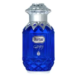Avtar Eau de Parfum