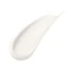 Awakening creamy eye essence
