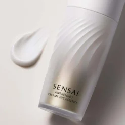 Awakening creamy eye essence