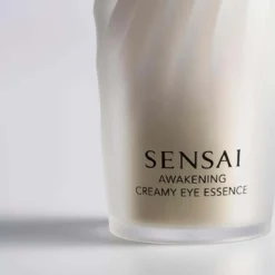 Awakening creamy eye essence