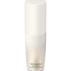 Awakening creamy eye essence