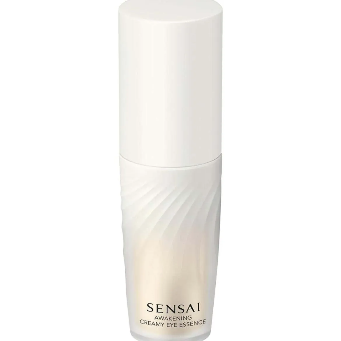 Awakening creamy eye essence