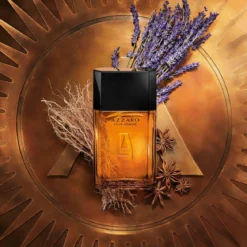 Azzaro Homme Eau de Toilette
