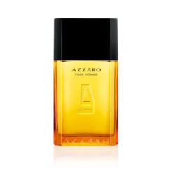 Azzaro Homme Eau de Toilette