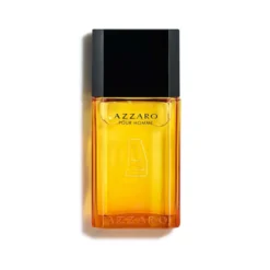 Azzaro Homme Eau de Toilette