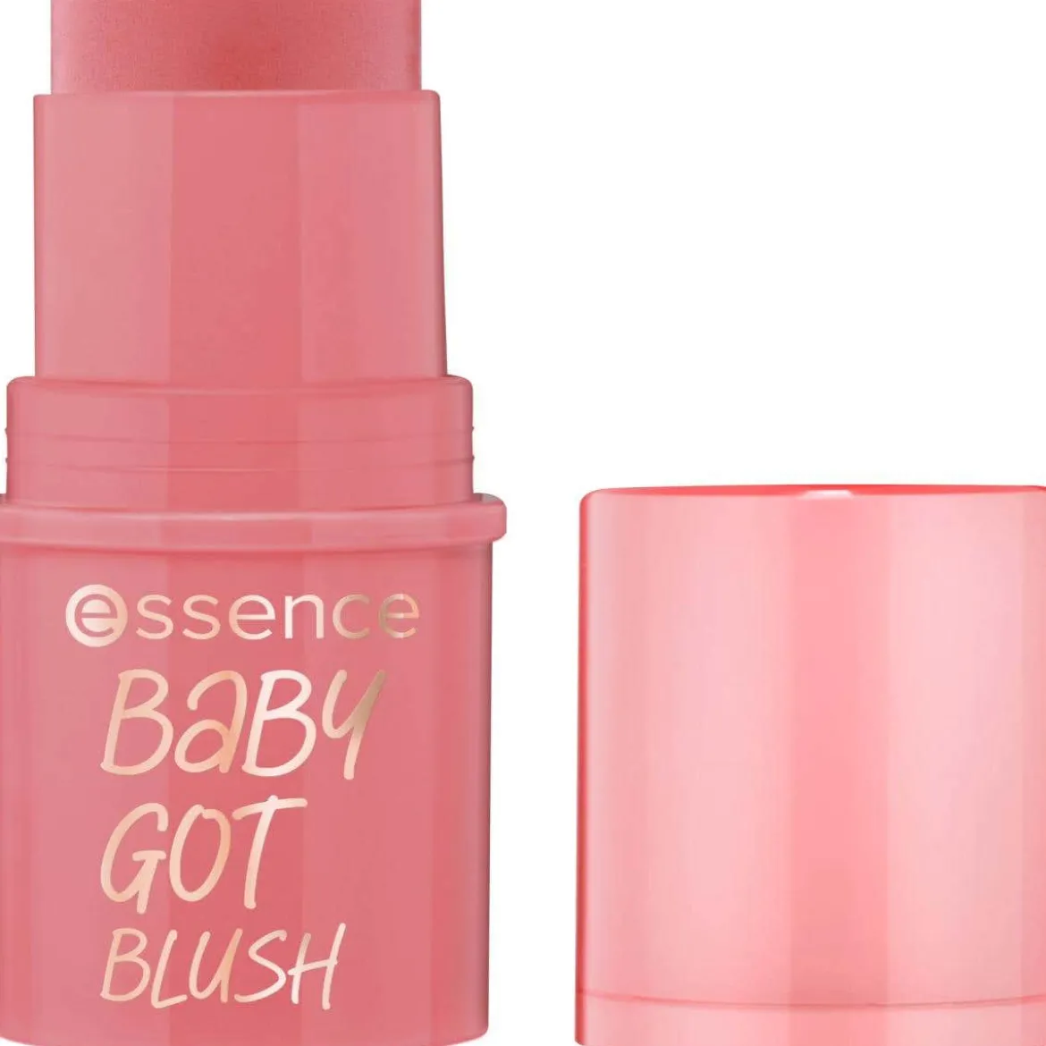 Baby Got Blush in stick