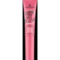 Baby Got Blush Liquido