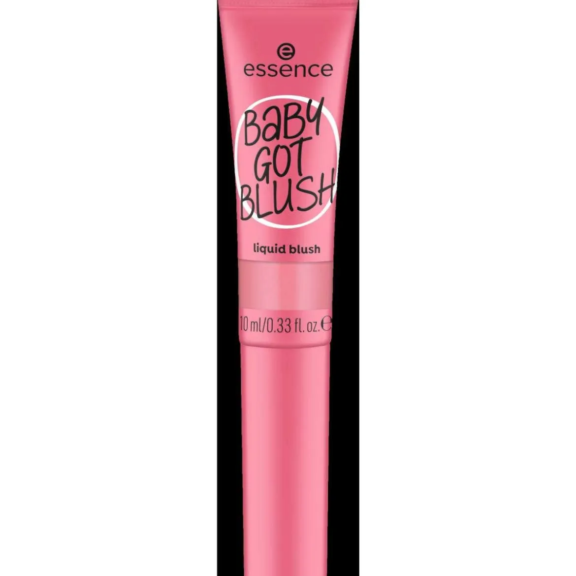 Baby Got Blush Liquido