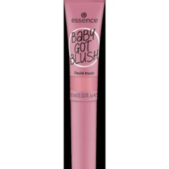 Baby Got Blush Liquido