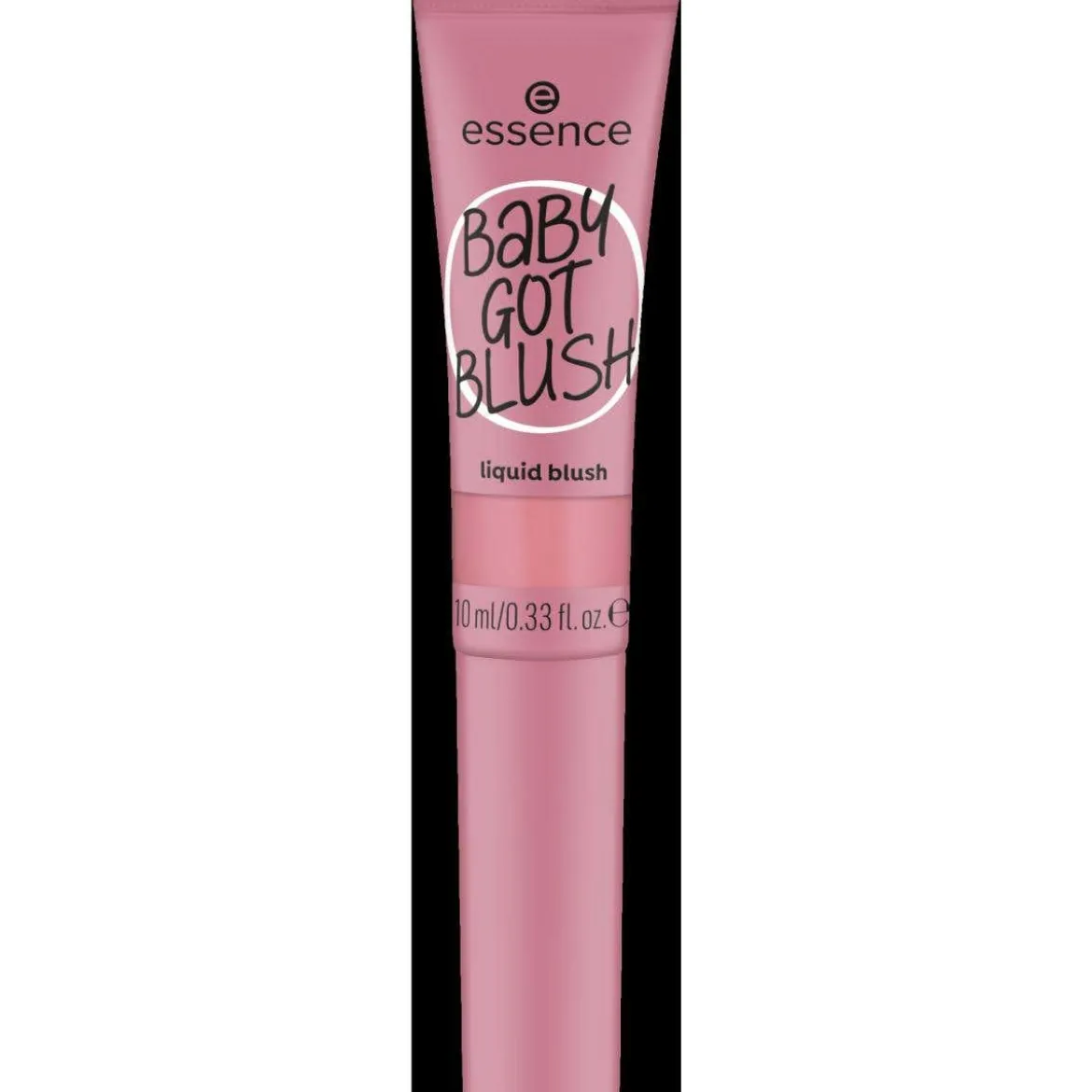 Baby Got Blush Liquido