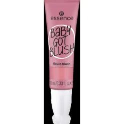 Baby Got Blush Liquido