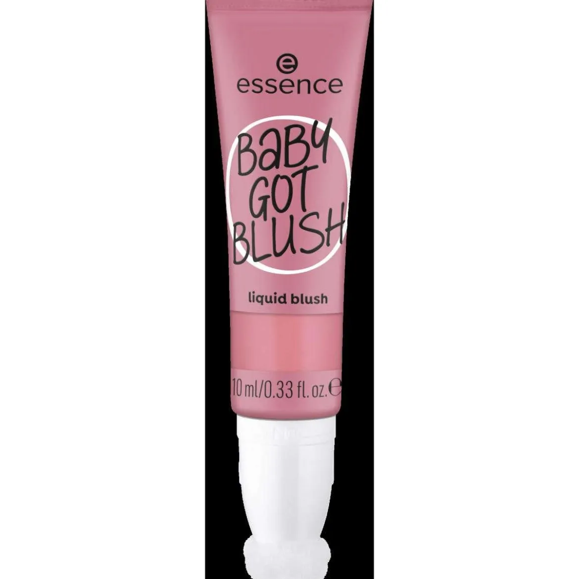 Baby Got Blush Liquido