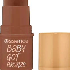 BABY GOT BRONZE stick effetto abbronzante