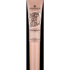 BABY GOT GLOW illuminante liquido
