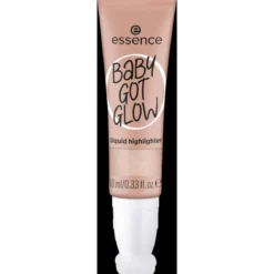 BABY GOT GLOW illuminante liquido