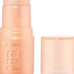 Baby Got Glow Illuminante Stick
