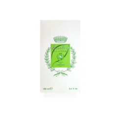 Bacilicò Eau de Toilette