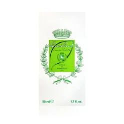 Bacilicò Eau de Toilette