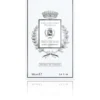 Baciu di Mari Eau de Parfum