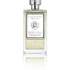 Baciu di Mari Eau de Parfum