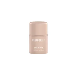 Back To Bare Oil In Gel Make-Up Remover