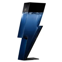 Bad Boy Cobalt Eau de Parfum Électrique
