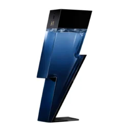Bad Boy Cobalt Eau de Parfum Électrique