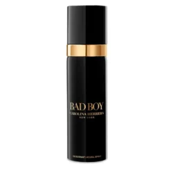 Bad Boy Deodorante Spray